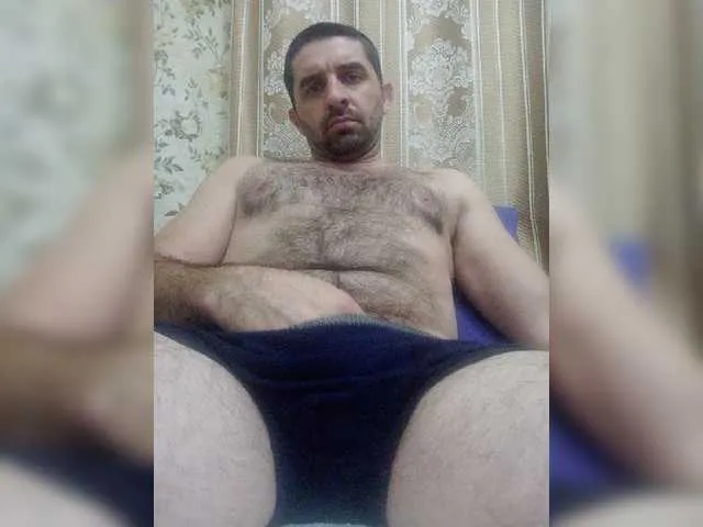 Live sex webcam photo for Maacoo1 #277107031