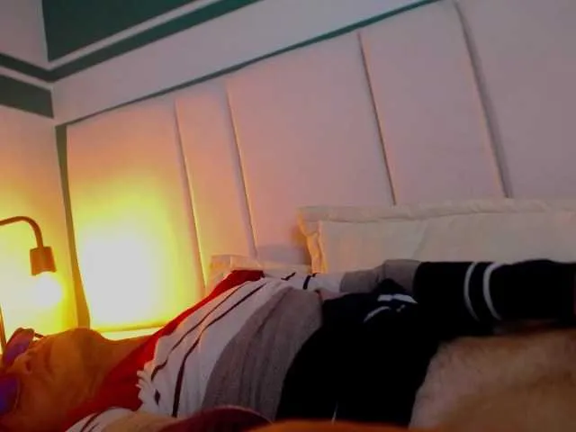 Live sex webcam photo for Maarco- #276299768