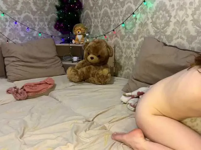 Live sex webcam photo for MaaxWee #272961627