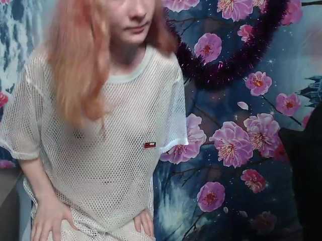 Live sex webcam photo for MaaxWee #274020054