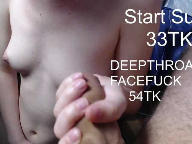 Live sex webcam photo for MaaxWee #274063220