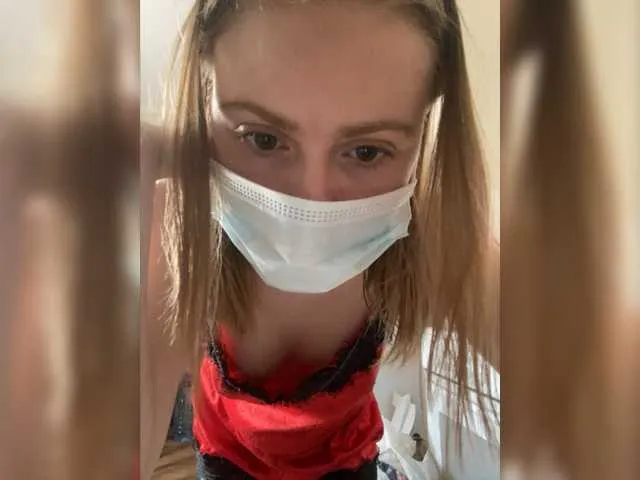 Live sex webcam photo for MabelCindy #277414979