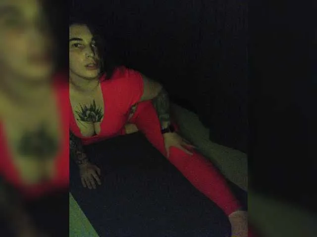 Live sex webcam photo for Mabelle-Lolly #276439895