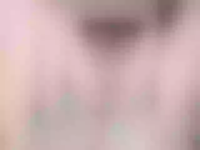 Live sex webcam photo for MabyMoon #276358310