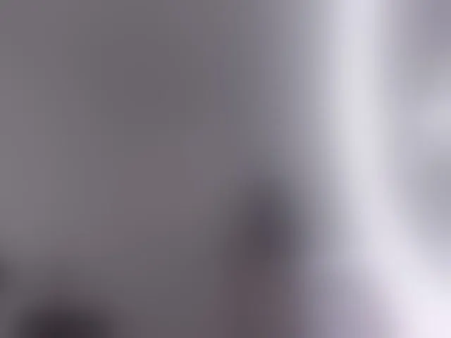 Live sex webcam photo for MabyMoon #276379457