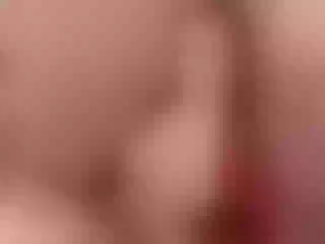 Live sex webcam photo for MabyMoon #277024669