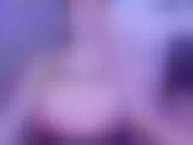 Live sex webcam photo for MabyMoon #277130625