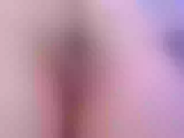 Live sex webcam photo for MabyMoon #277212209