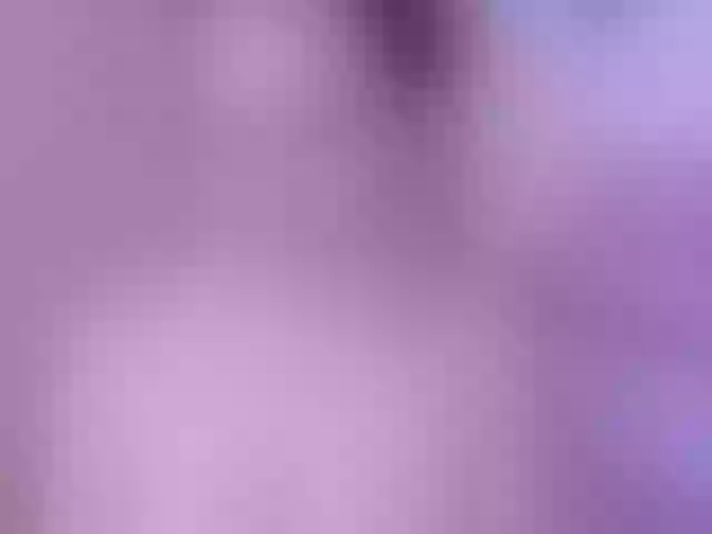 Live sex webcam photo for MabyMoon #277214211