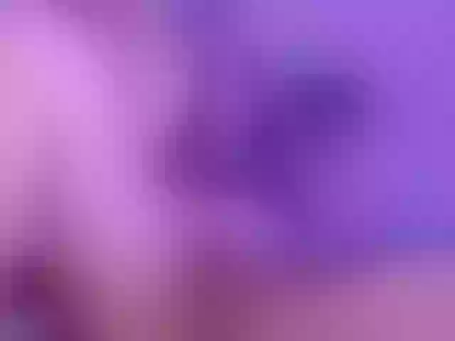 Live sex webcam photo for MabyMoon #277280976