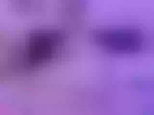 Live sex webcam photo for MabyMoon #277282562