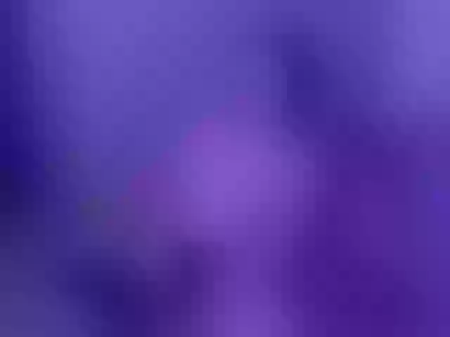 Live sex webcam photo for MabyMoon #277314859