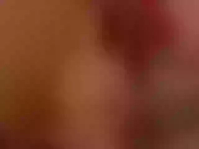 Live sex webcam photo for MabyMoon #277324080