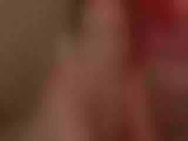 Live sex webcam photo for MabyMoon #277399258