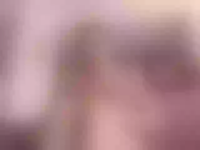 Live sex webcam photo for MabyMoon #277423410
