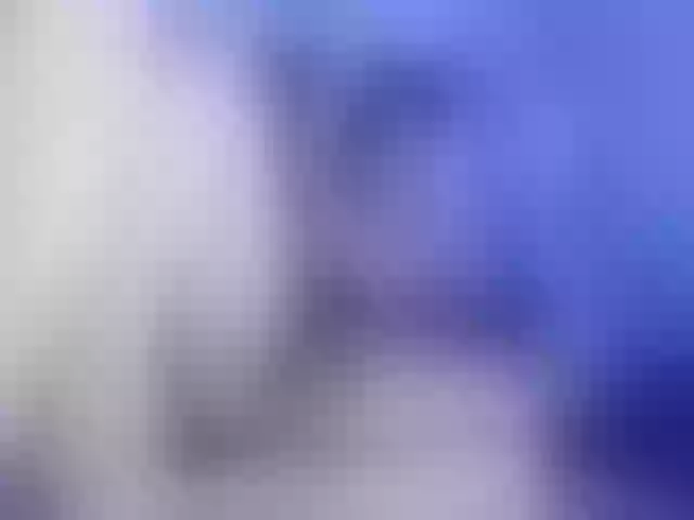 Live sex webcam photo for MabyMoon #277452072