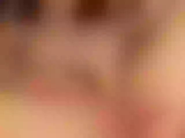 Live sex webcam photo for MabyMoon #277466185