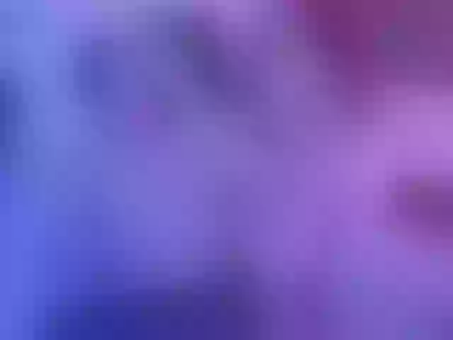 Live sex webcam photo for MabyMoon #277486901