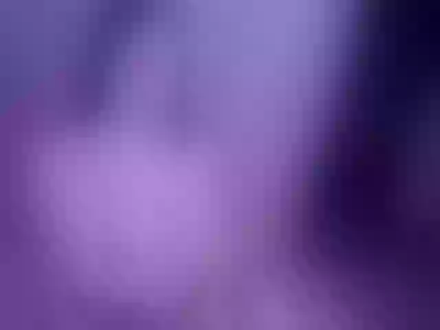 Live sex webcam photo for MabyMoon #277488309
