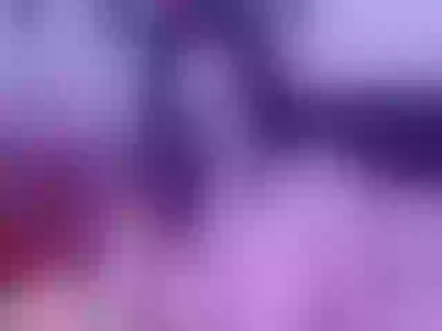 Live sex webcam photo for MabyMoon #277553577