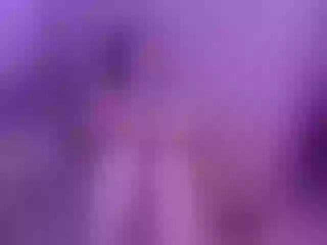 Live sex webcam photo for MabyMoon #277574418