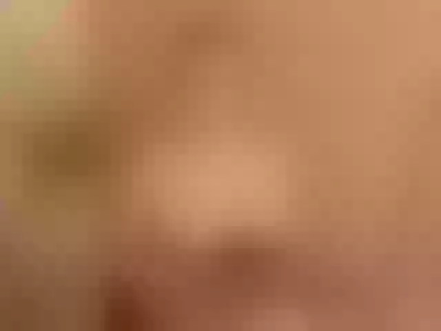 Live sex webcam photo for MabyMoon #277591713