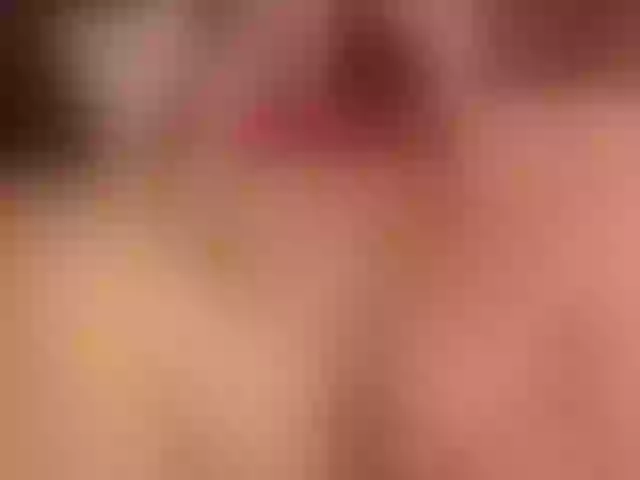 Live sex webcam photo for MabyMoon #277682153