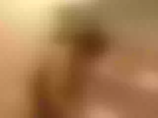 Live sex webcam photo for MabyMoon #277716113