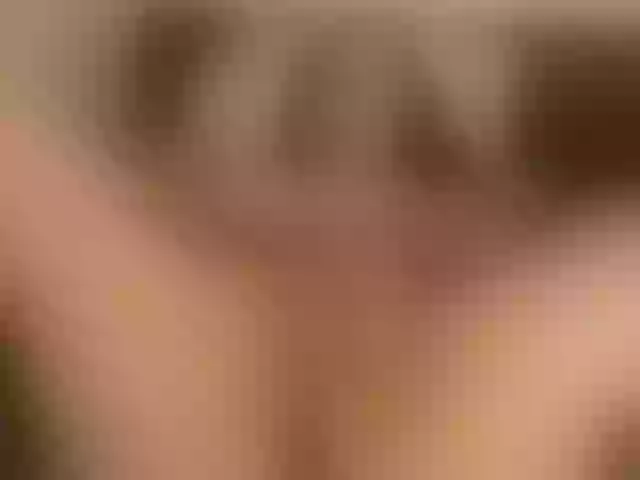 Live sex webcam photo for MabyMoon #277782652