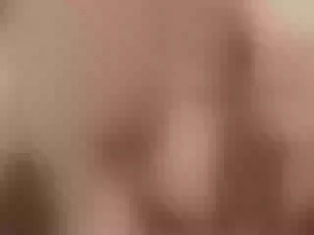 Live sex webcam photo for MabyMoon #277796257