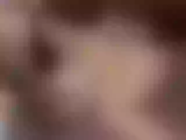 Live sex webcam photo for MabyMoon #277855483