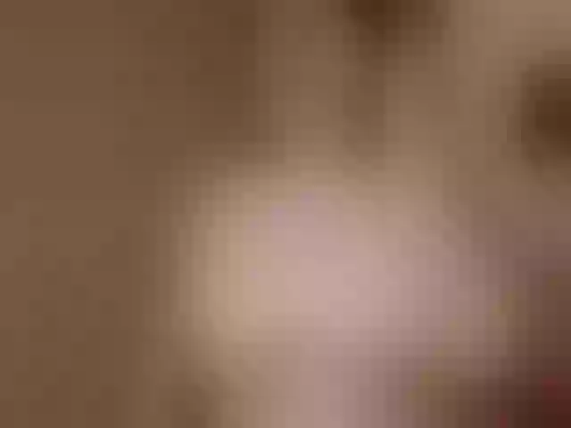 Live sex webcam photo for MabyMoon #277900439