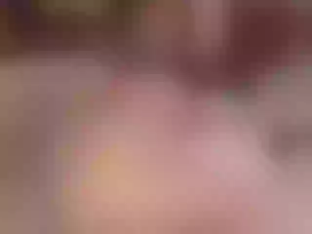 Live sex webcam photo for MabyMoon #277925320