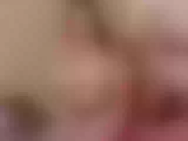 Live sex webcam photo for MabyMoon #277943954