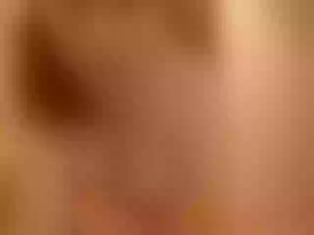 Live sex webcam photo for MabyMoon #277982695