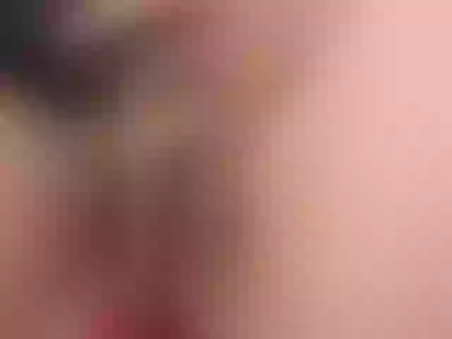 Live sex webcam photo for MabyMoon #278023487