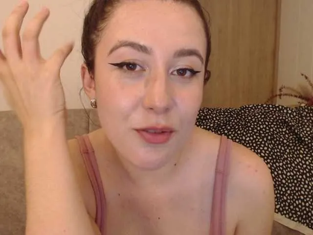 Live sex webcam photo for MabyMoon #278059632