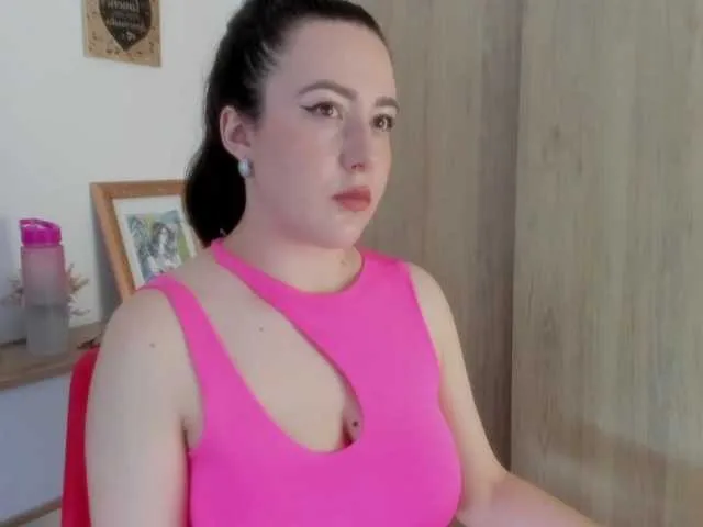 Live sex webcam photo for MabyMoon #278123965