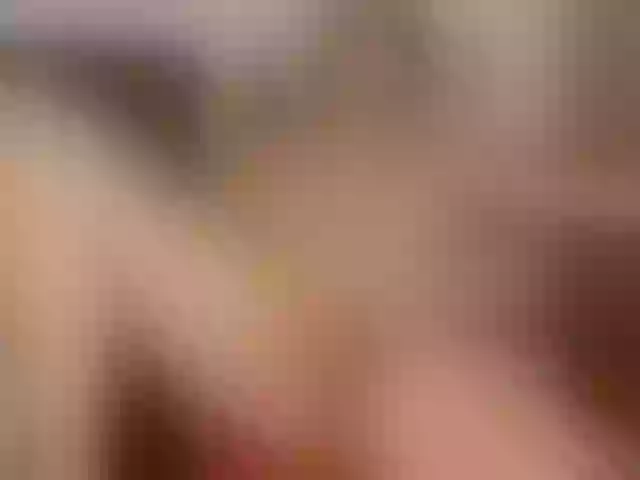 Live sex webcam photo for MabyMoon #285468839