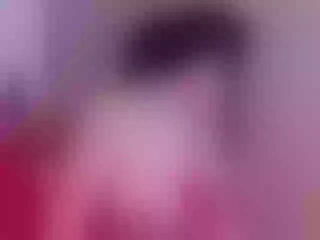 Live sex webcam photo for MabyMoon #289610297