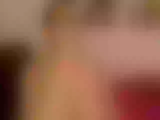 Live sex webcam photo for MabyMoon #289655851