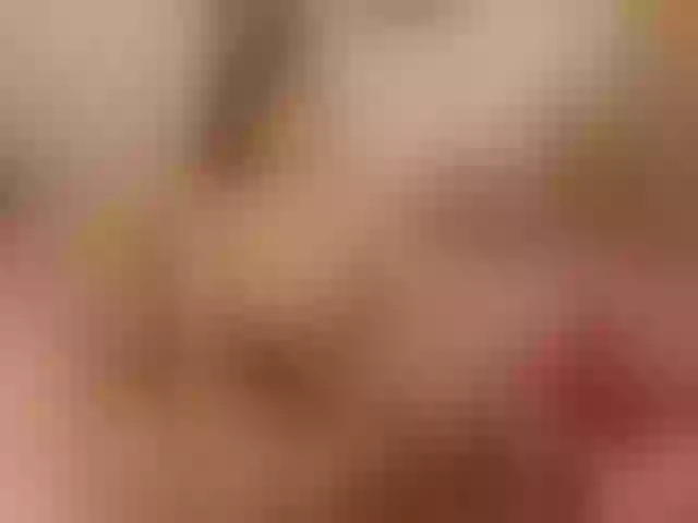 Live sex webcam photo for MabyMoon #289885841