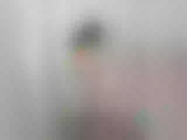 Live sex webcam photo for MabyMoon #290140965
