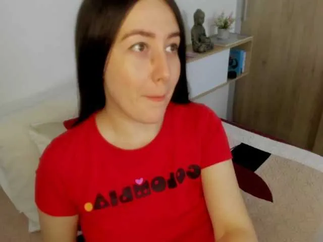 Live sex webcam photo for MabyMoon #290148624