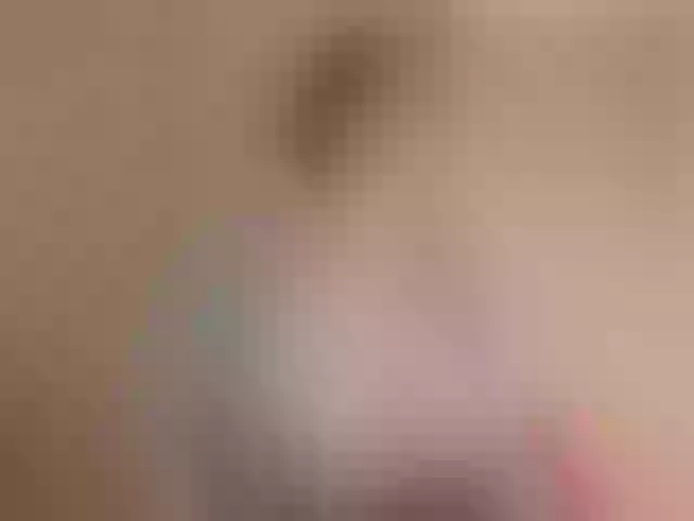 Live sex webcam photo for MabyMoon #290462542