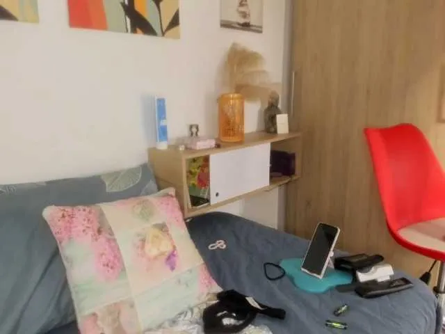 Live sex webcam photo for MabyMoon #290476918