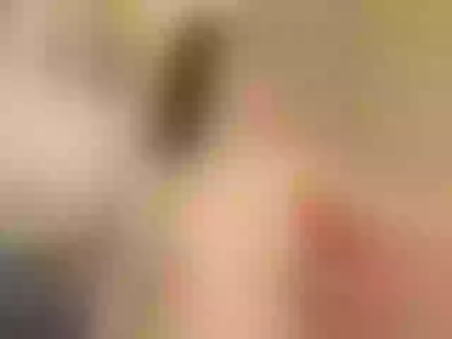 Live sex webcam photo for MabyMoon #290478927