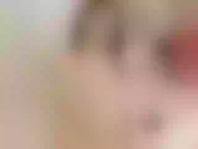 Live sex webcam photo for MabyMoon #290540150