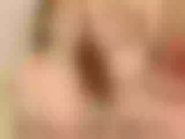 Live sex webcam photo for MabyMoon #290572955