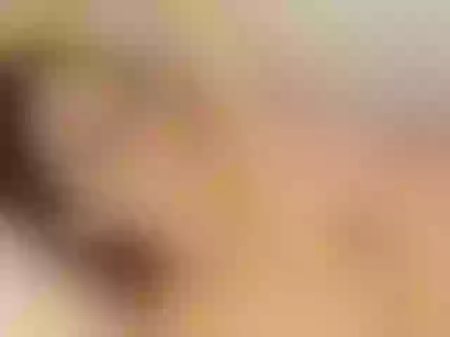 Live sex webcam photo for MabyMoon #290632245